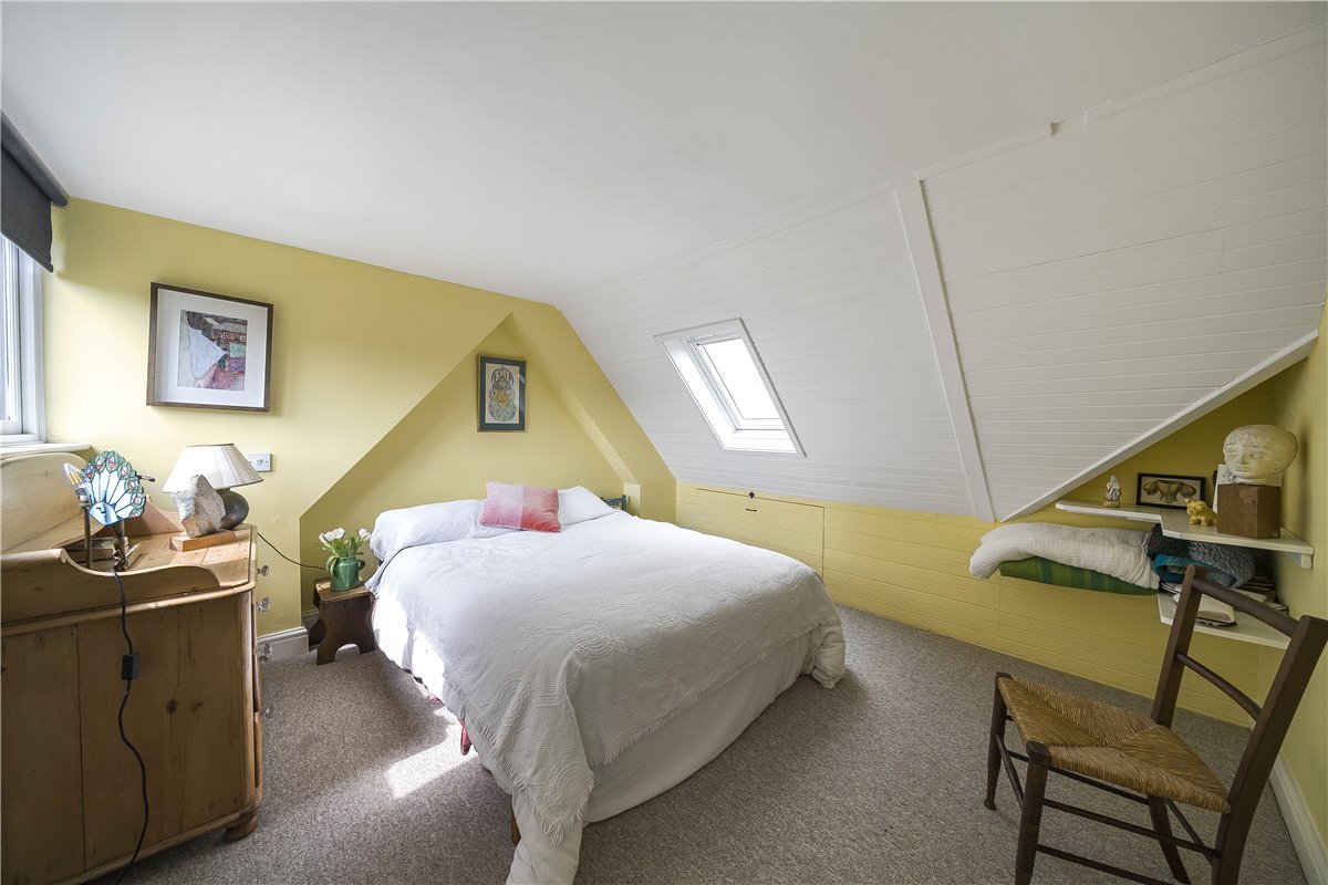 3 bedroom House, West Meon, Petersfield, GU32 - Sold STC, Image 10