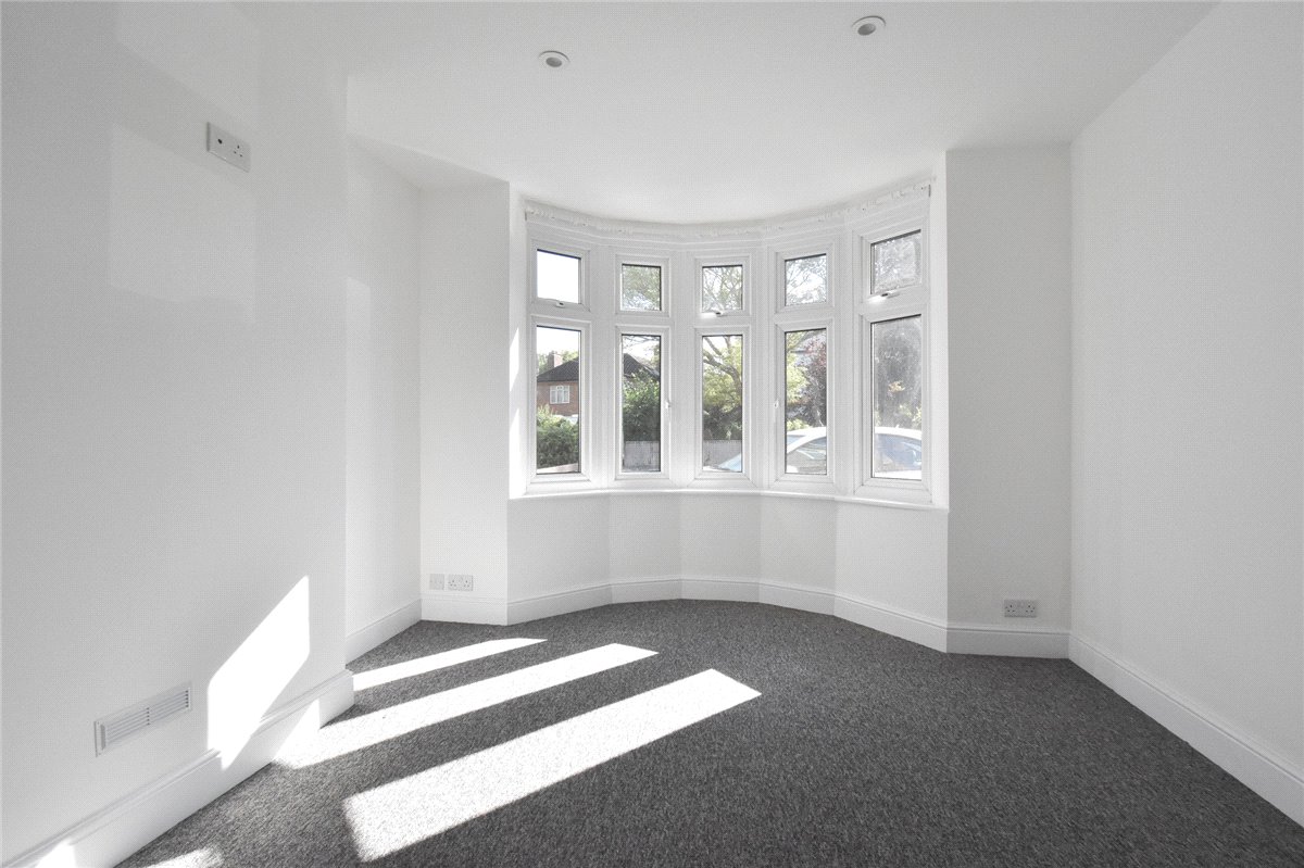 3 bedroom House, Histon Road, Cambridge, CB4 - Let Agreed, Image 12