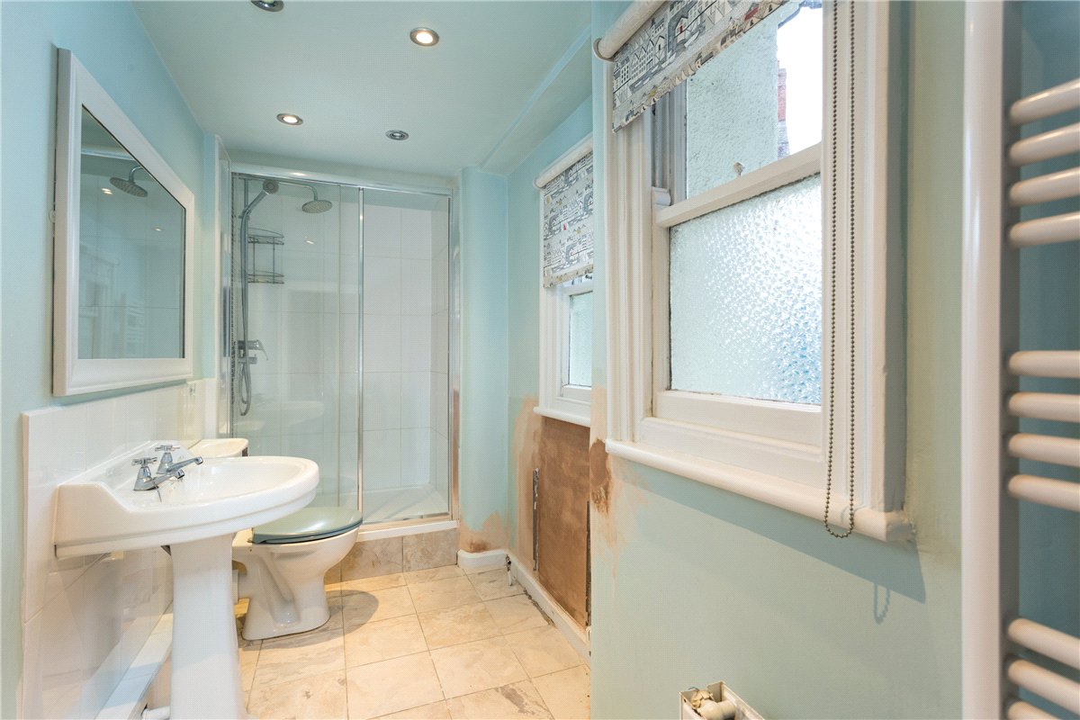 7 bedroom House, Albemarle Road, York, YO23 - Available, Image 7