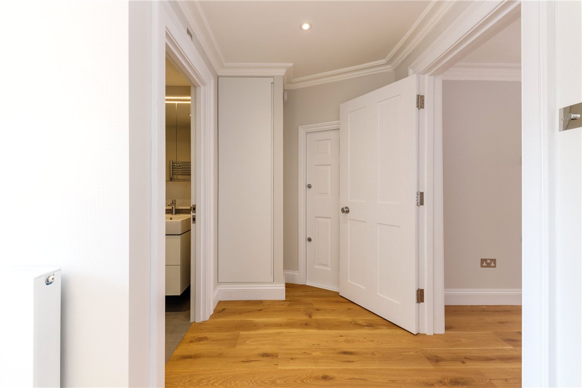 1 bedroom Flat, Upper Berkeley Street, London, W1H - Available, Image 6
