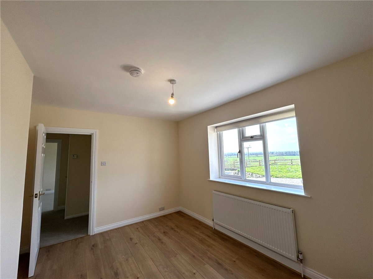 2 bedroom Bungalow, Hunsingore, Wetherby, LS22 - Available, Image 8