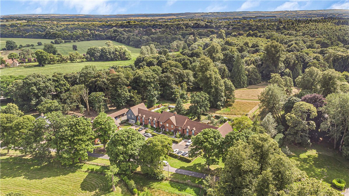 3 bedroom House, Besselsleigh, Abingdon, OX13 - Available, Image 11