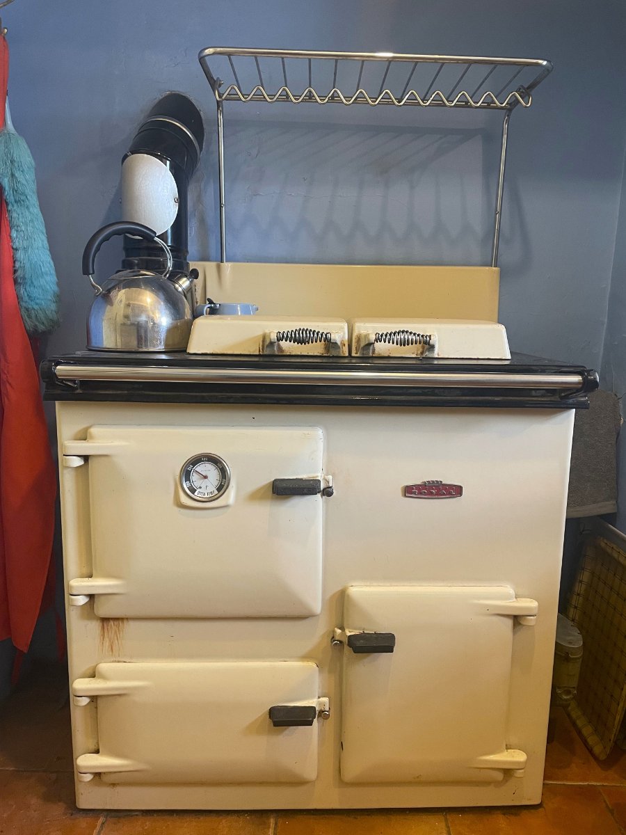 5.94  Farm, Pulla Cross, Truro, TR4 - Sold STC, Image 7