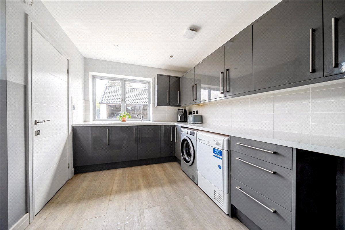 5 bedroom House, Lower Weare, Axbridge, BS26 - Sold STC, Image 11