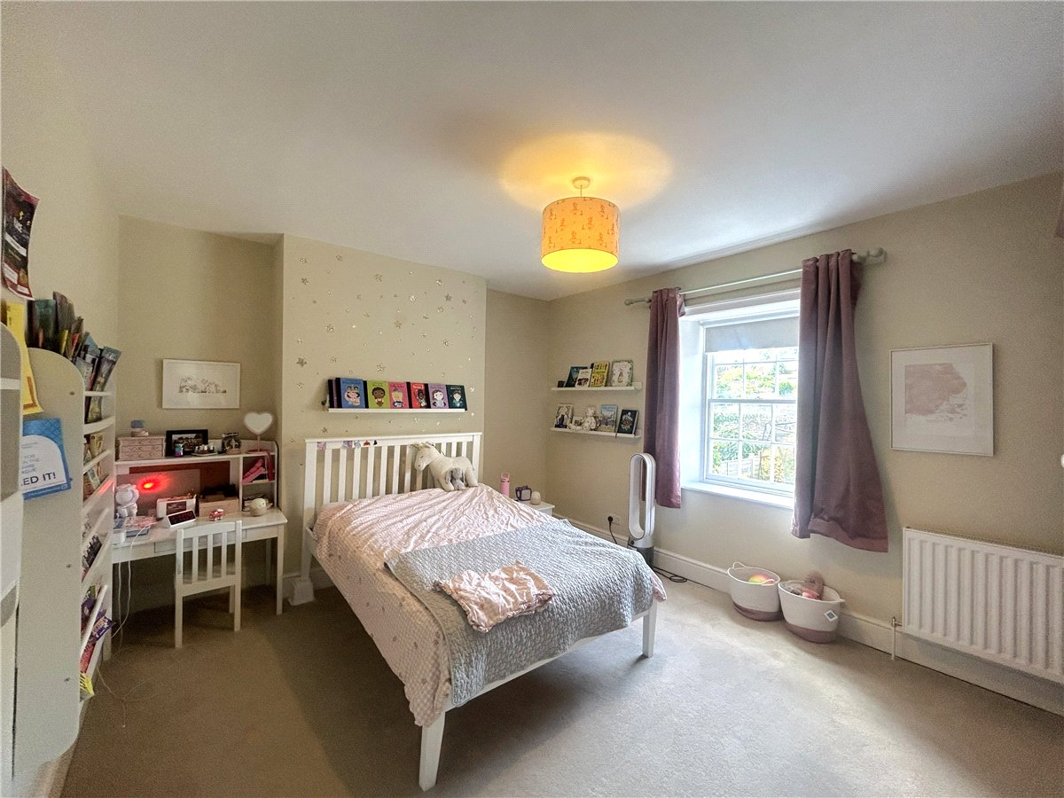 5 bedroom House, Aldborough Dairy, Front Street, YO51 - , Image 4