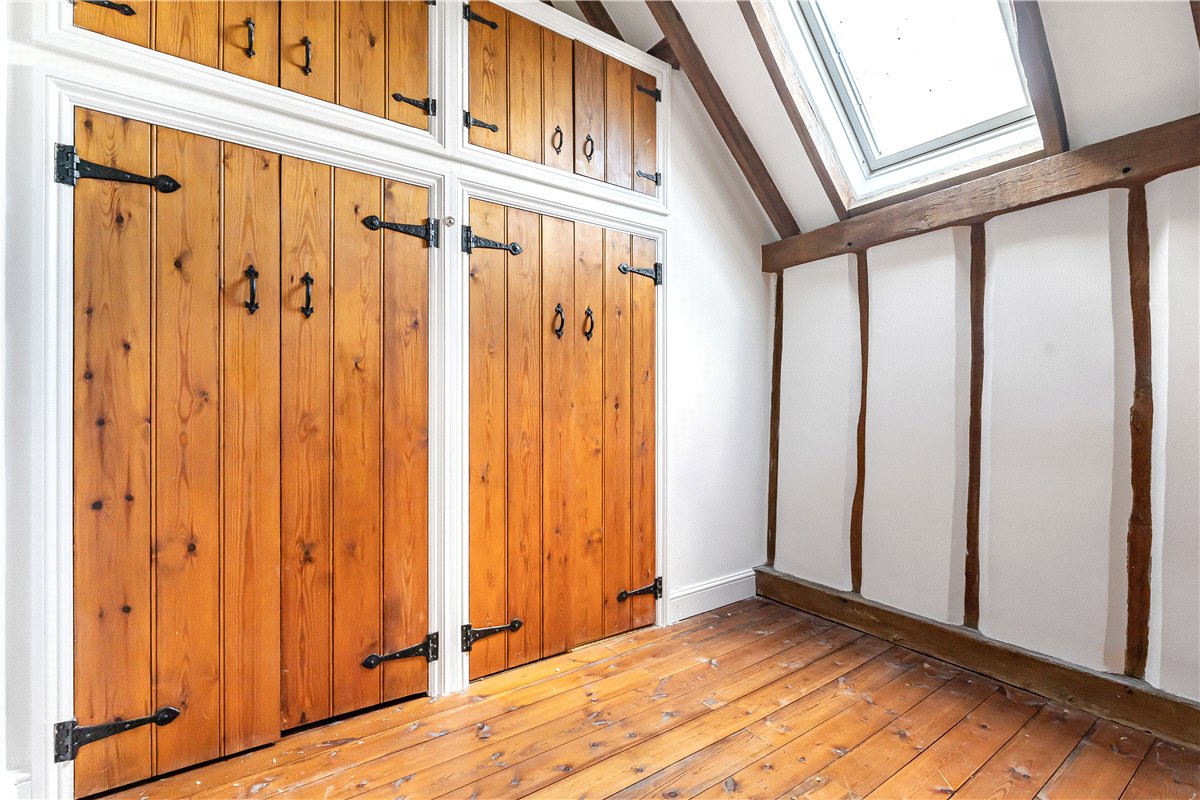 4 bedroom House, Bottom House Farm Lane, Chalfont St. Giles, HP8 - Available, Image 33