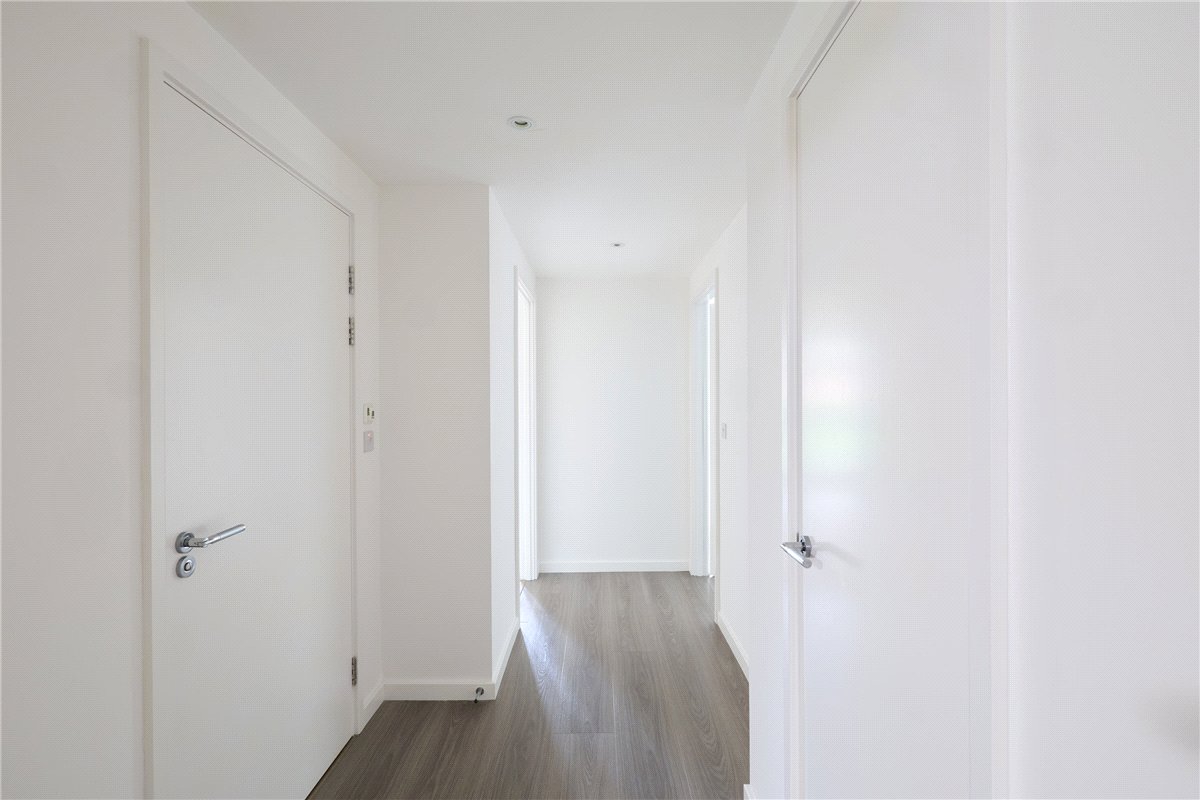 1 bedroom Flat, Hills Road, Cambridge, CB2 - Available, Image 9