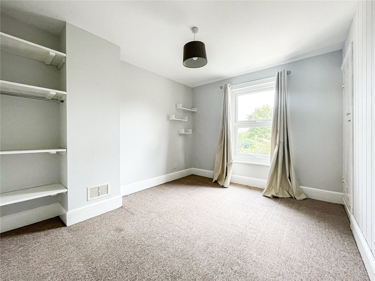 2 bedroom House, Pages Close, Histon, CB24 - , Image 9