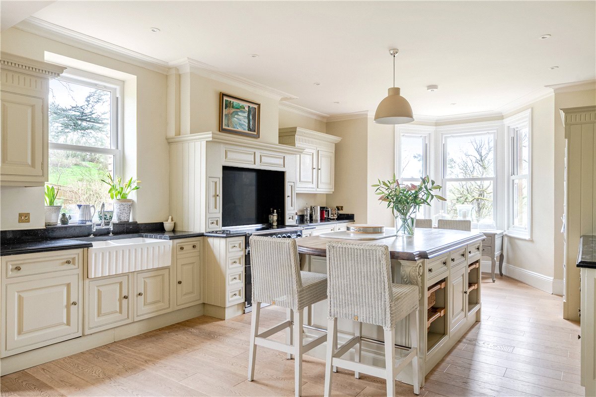 8 bedroom House, Rock Road, Wick, BS30 - Available, Image 5