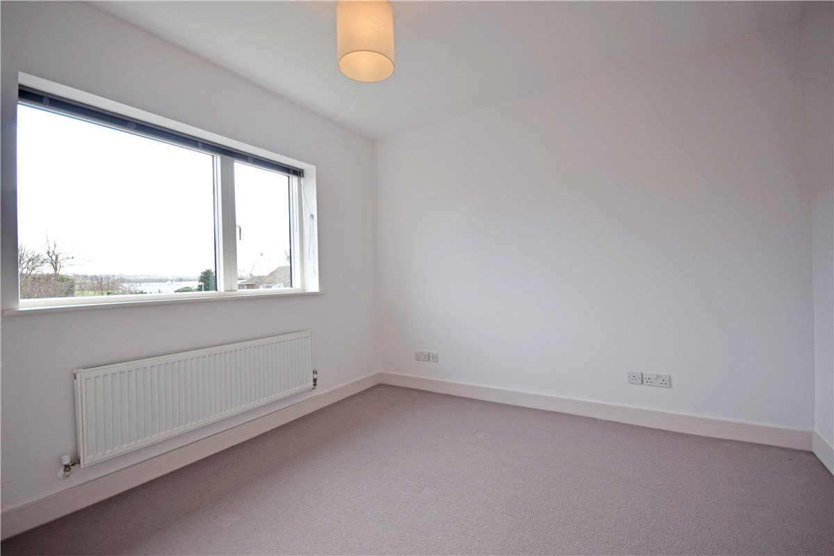 4 bedroom House, Alwyne Road, Cambridge, CB1 - Available, Image 11