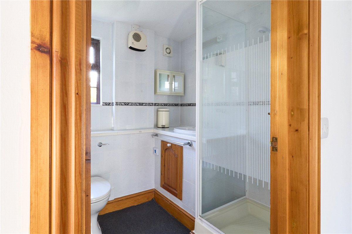 4 bedroom House, Hildersham, Cambridge, CB21 - Sold STC, Image 4