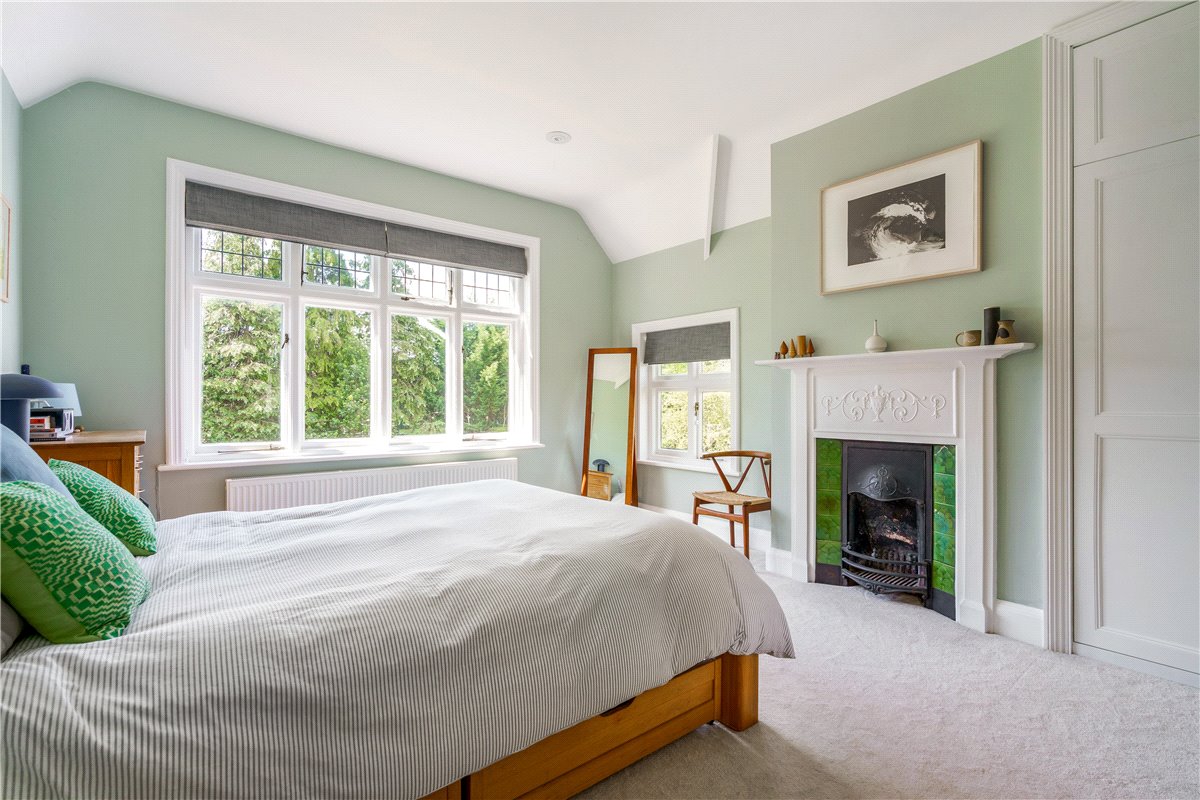 5 bedroom House, Main Street, Wilberfoss, YO41 - Available, Image 6