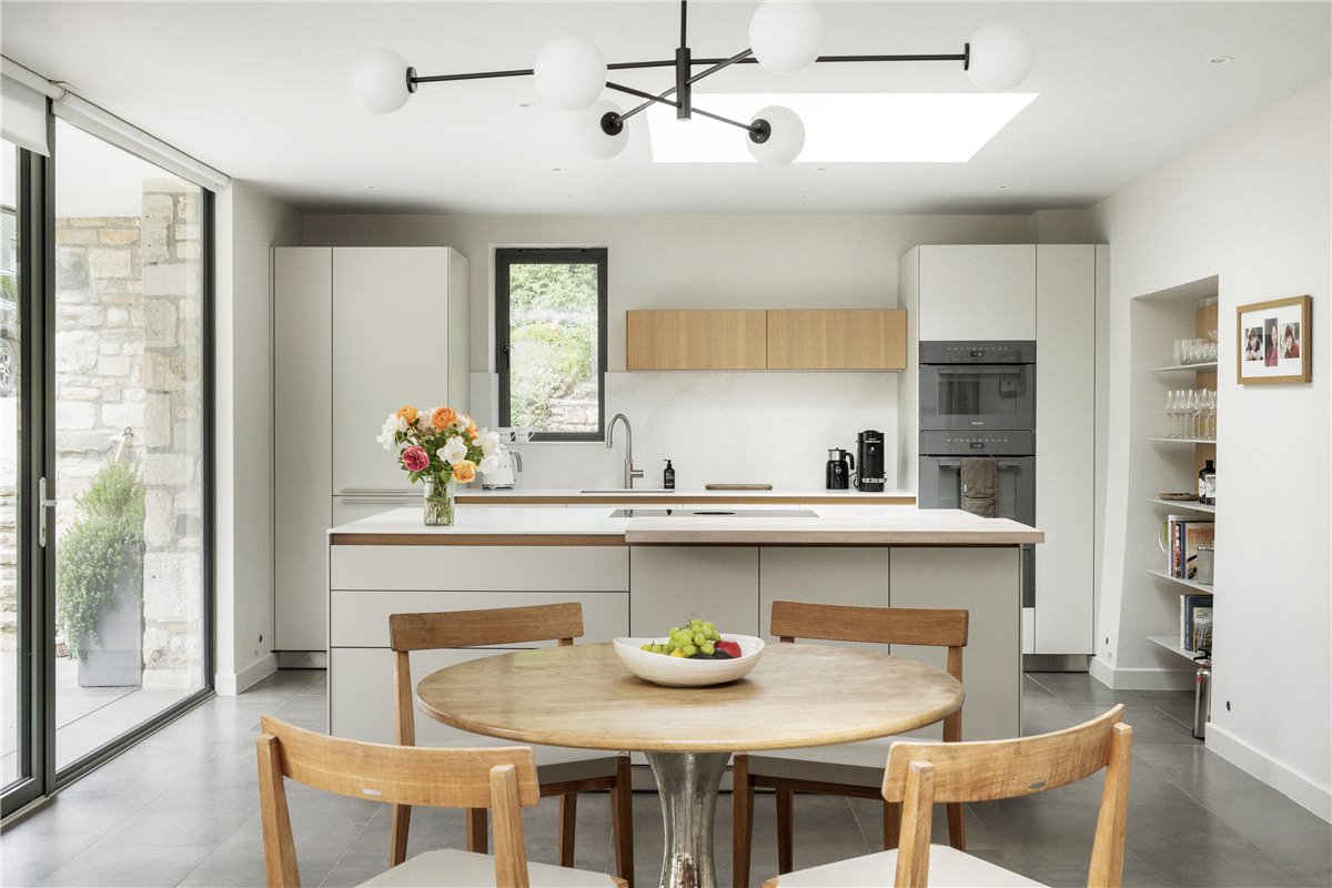 5 bedroom House, Mells, Frome, BA11 - Sold, Image 10