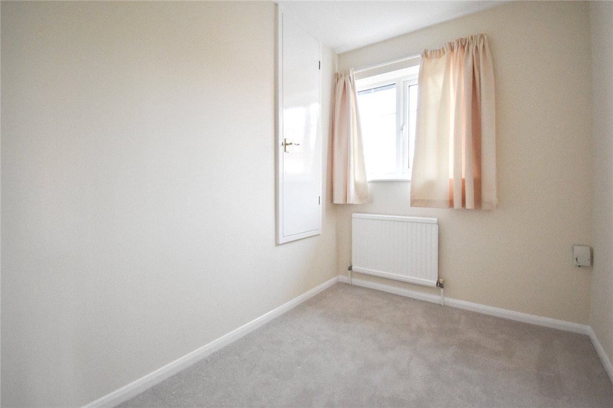 4 bedroom House, The Sycamores, Milton, CB24 - , Image 11