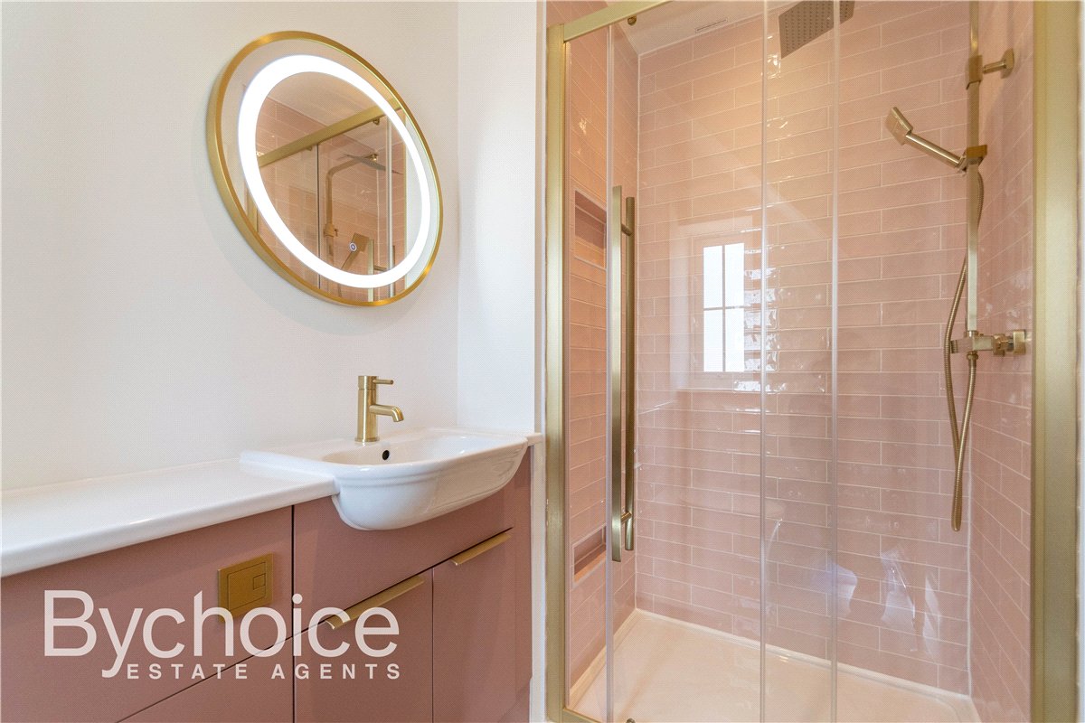 3 bedroom House, Schole Road, Willingham, CB24 - Sold STC, Image 4