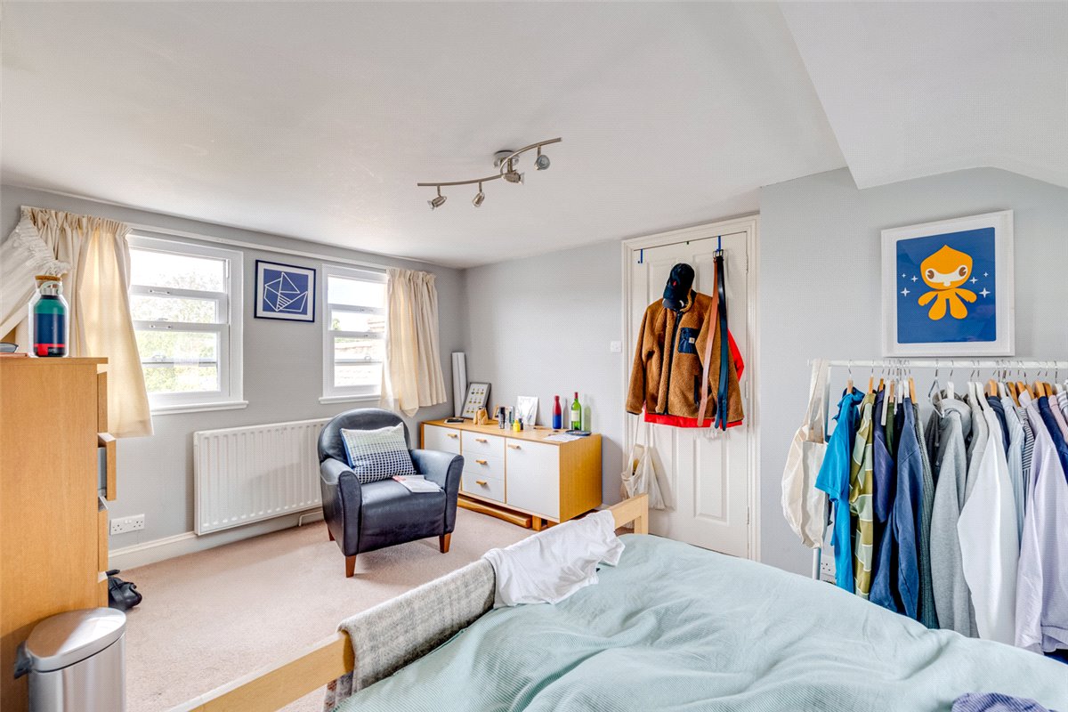 4 bedroom House, Grove Road, London, SW13 - , Image 10