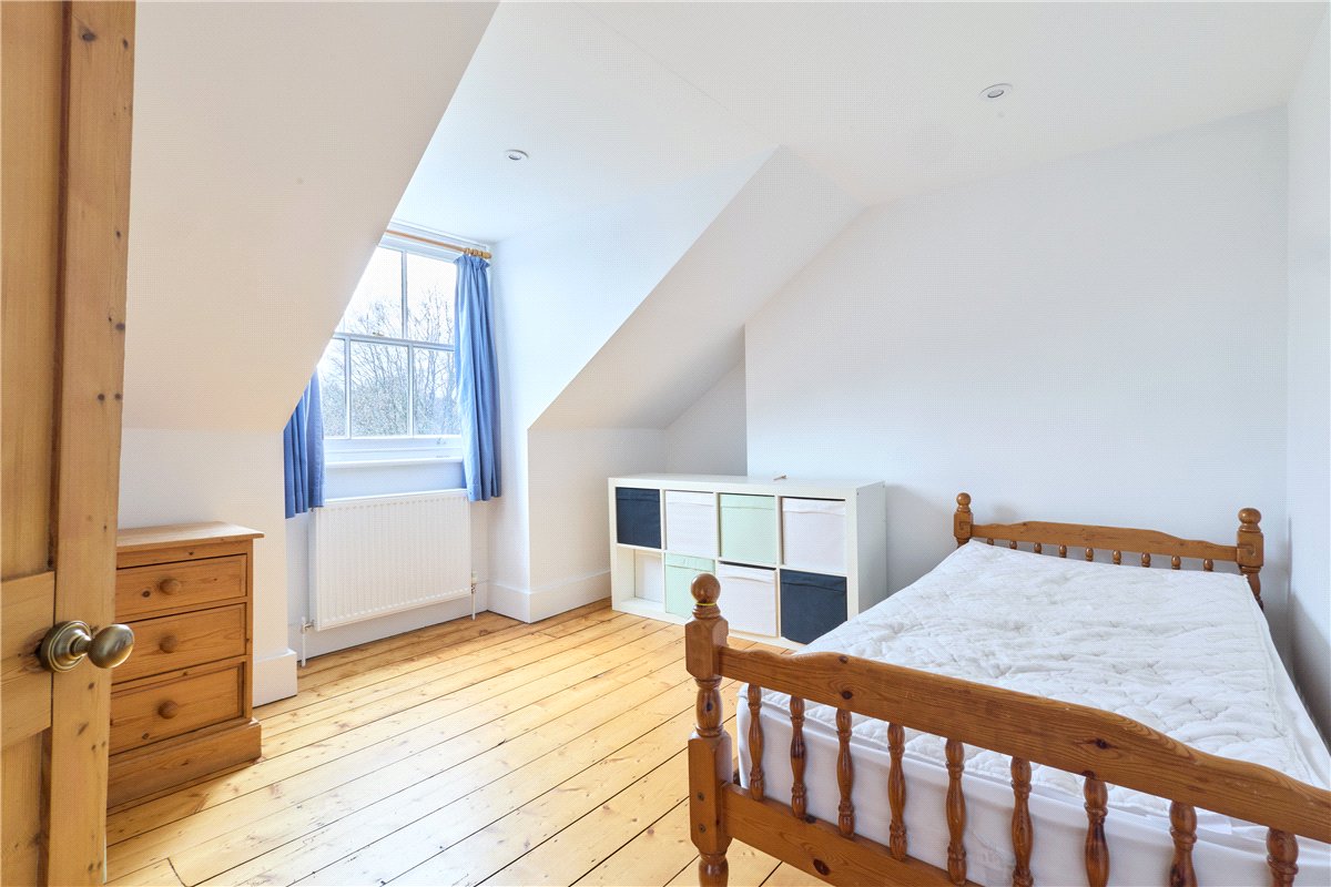 5 bedroom House, Cavendish Avenue, Cambridge, CB1 - Available, Image 4