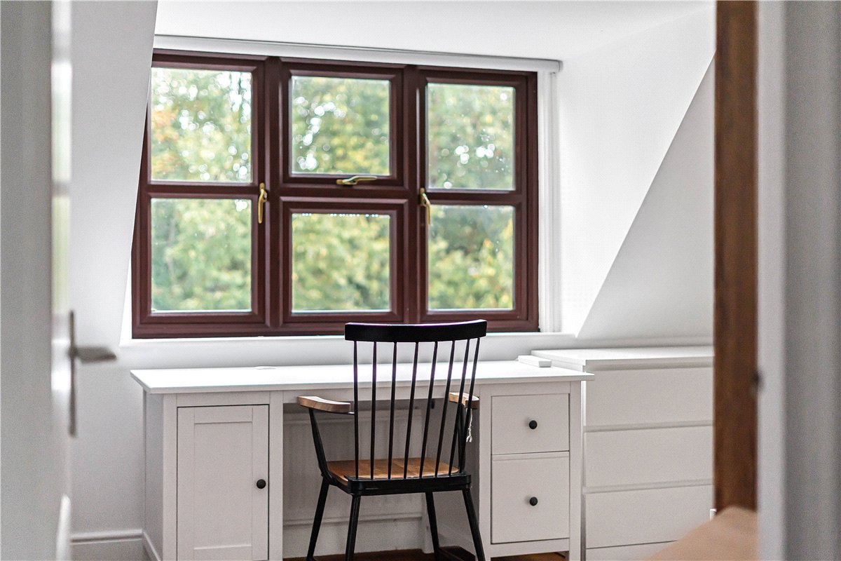 4 bedroom House, Duke Street, Oxford, OX2 - Available, Image 9
