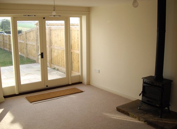 2 bedroom House, Wintringham, Malton, YO17 - Let Agreed, Image 10