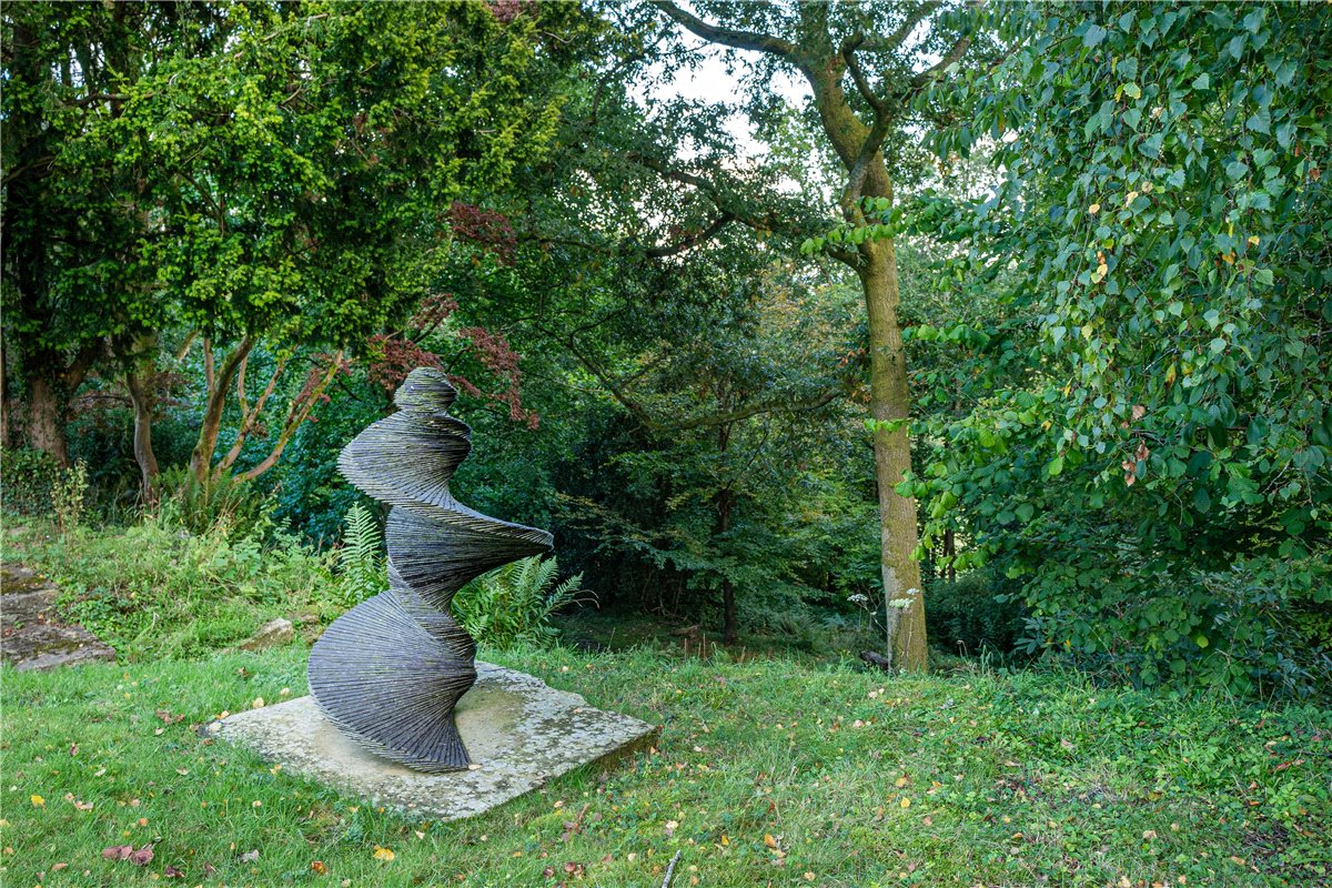 3 bedroom Flat, Hawkley Hurst, Liss, GU33 - Sold STC, Image 3