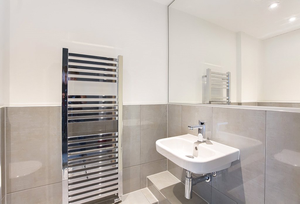 2 bedroom Flat, The Residence, Bishopthorpe Road, YO23 - , Image 12