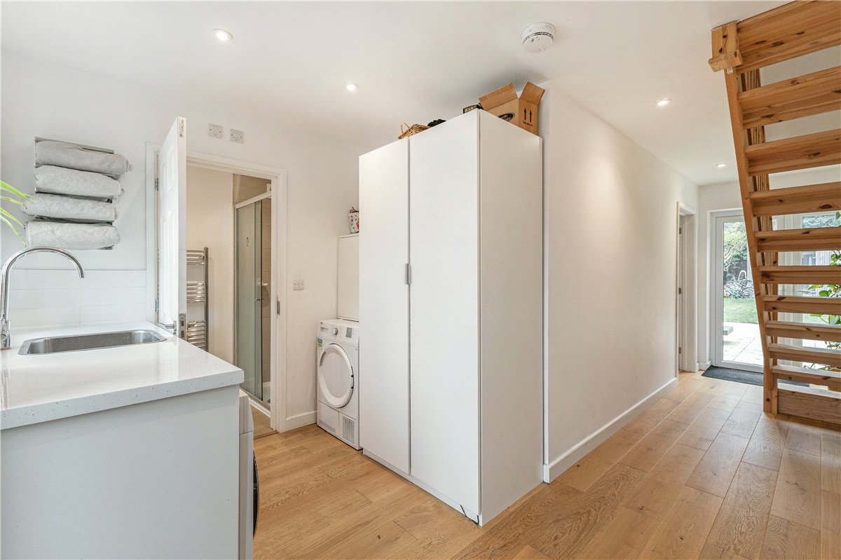 4 Bedroom Single Family Home/House's Image 12