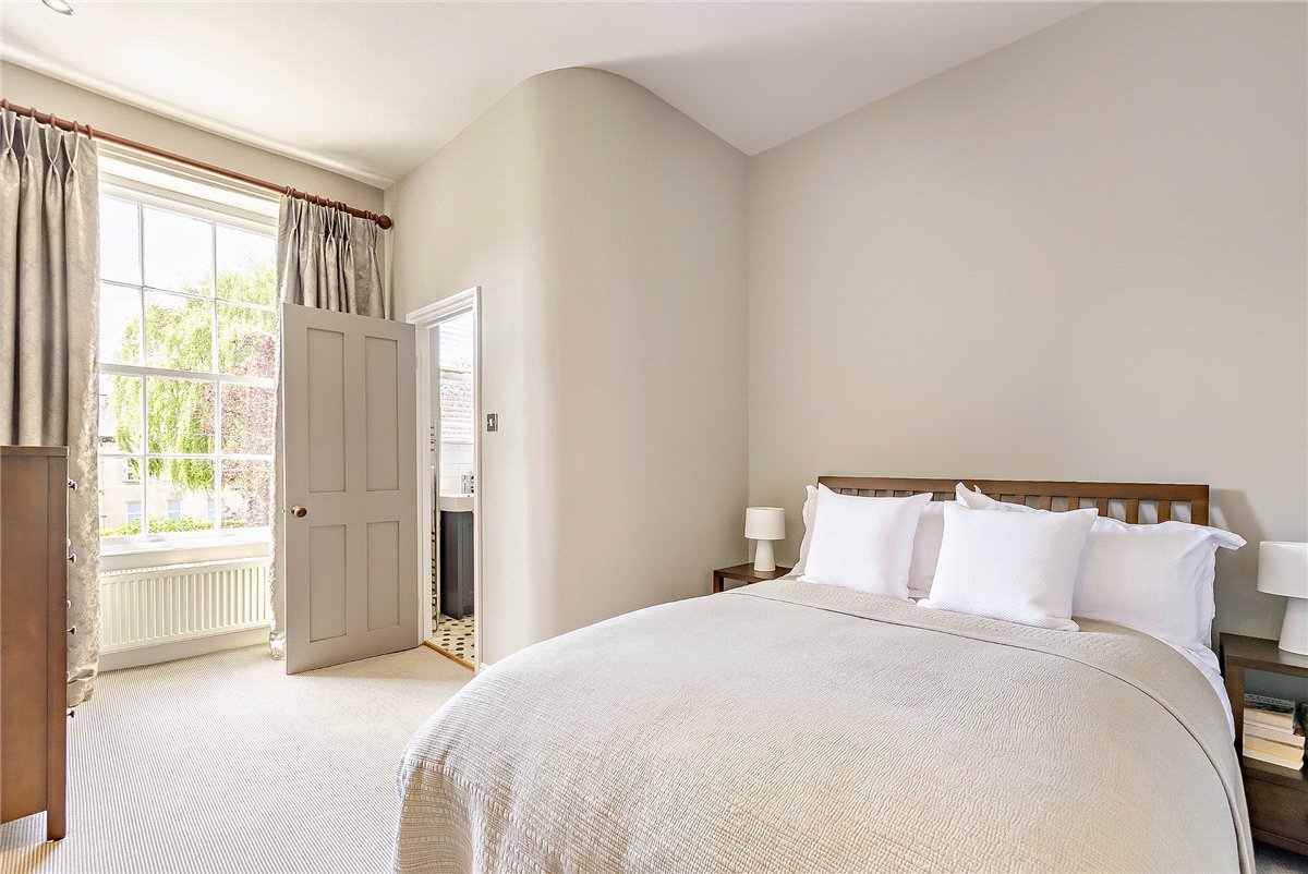 3 bedroom House, Albert Terrace, Harrogate, HG1 - Available, Image 11