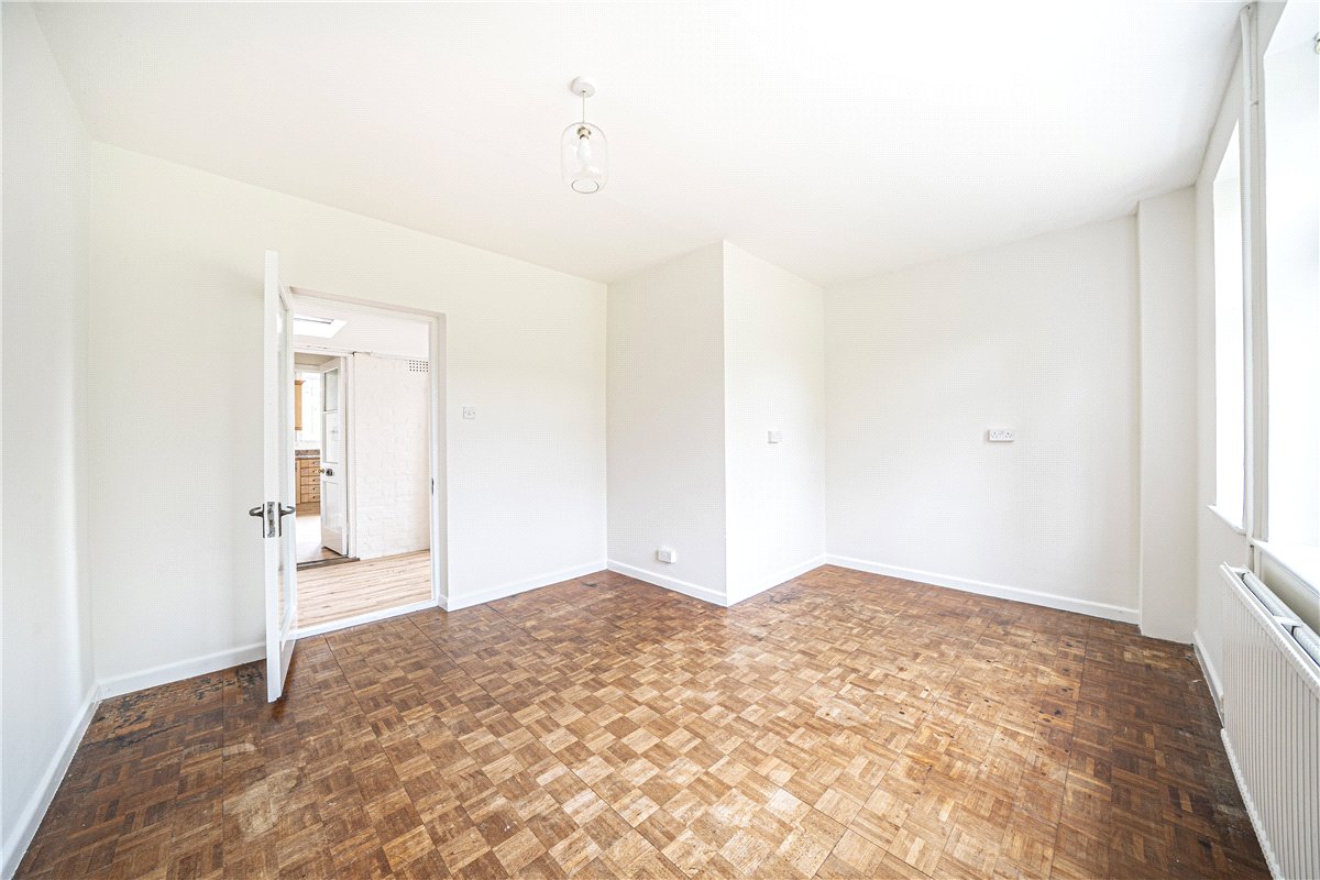 4 bedroom House, Crawley, Winchester, SO21 - Sold, Image 10