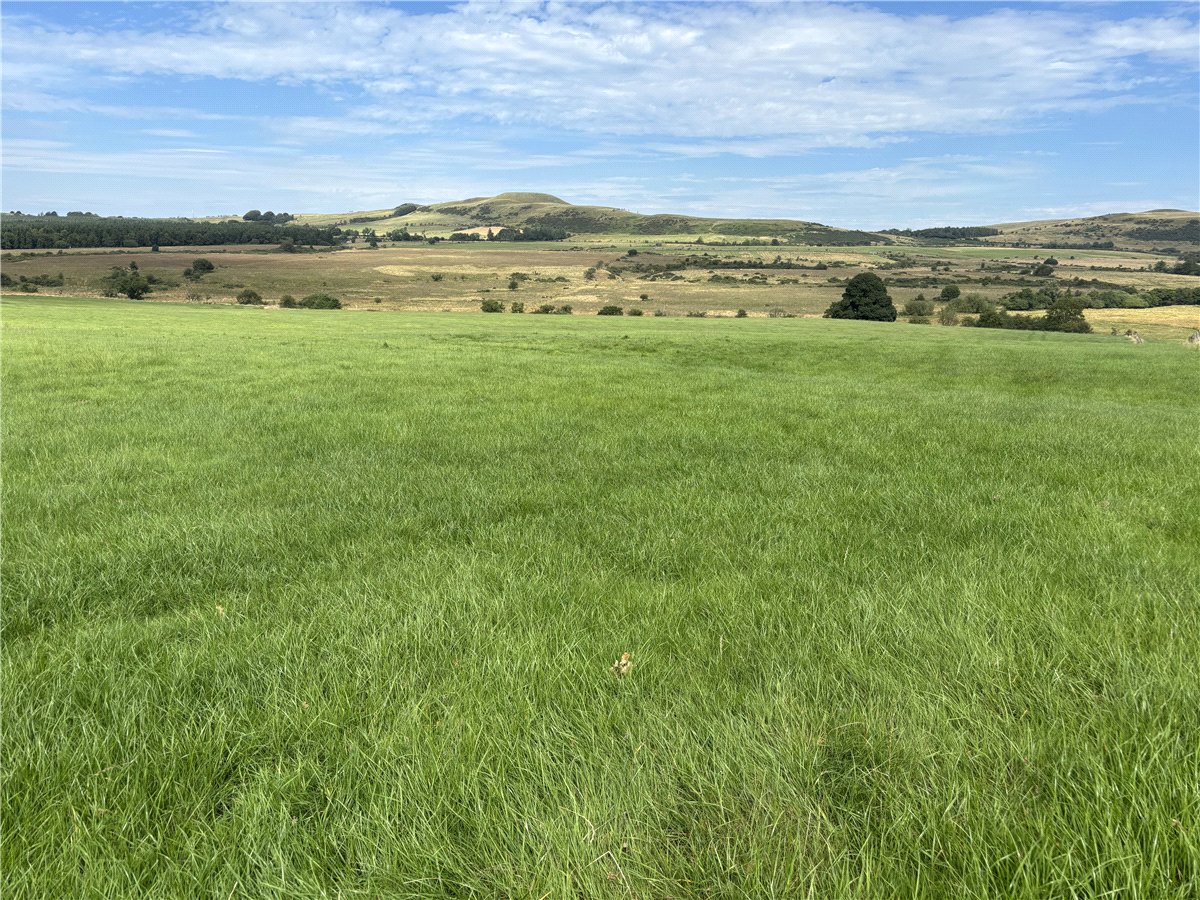   Farm, Lot 6 - Prospect Farm, Cockermouth, CA13 - Available, Image 3