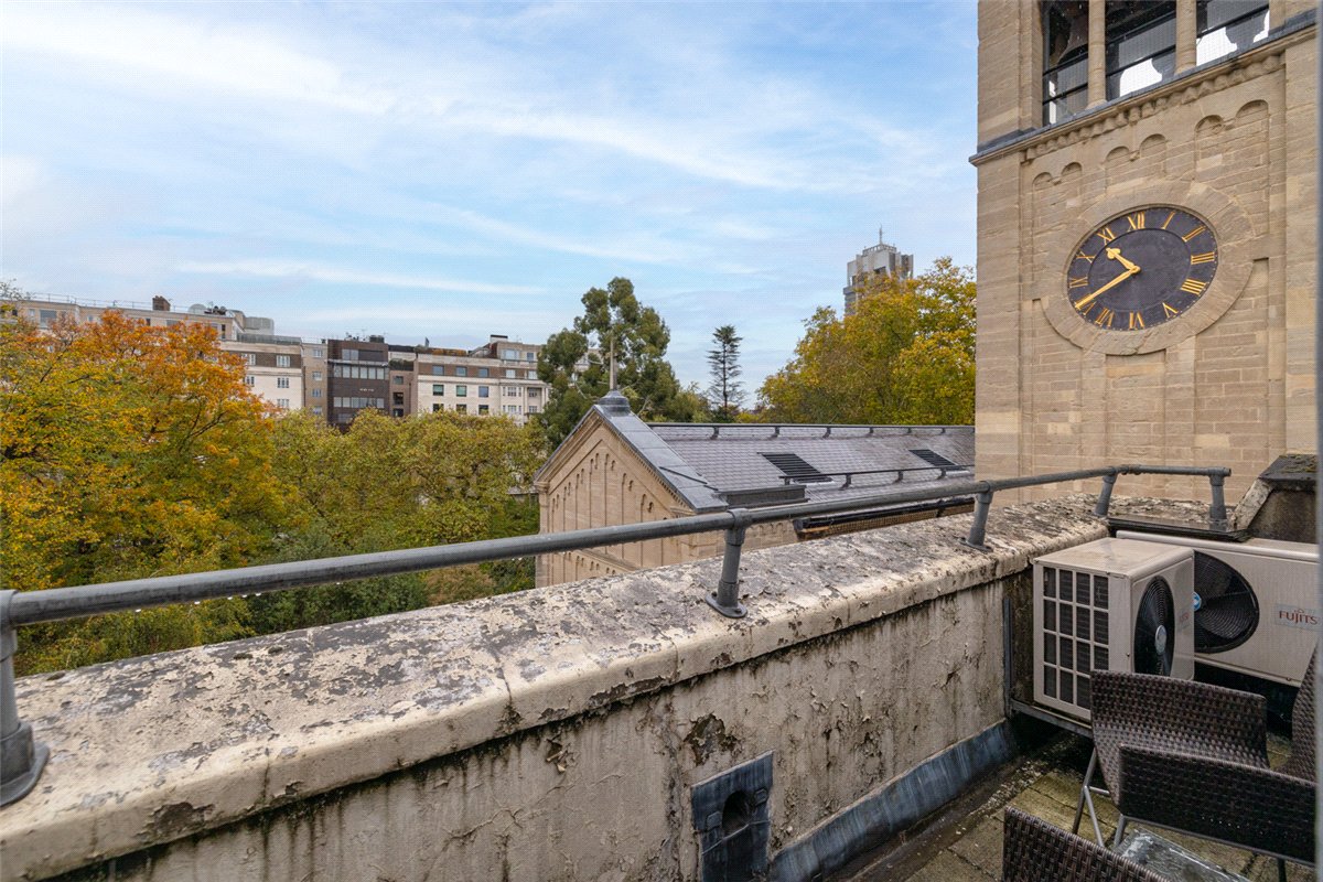 3 bedroom Flat, Ennismore Gardens, Knightsbridge, SW7 - Available, Image 8