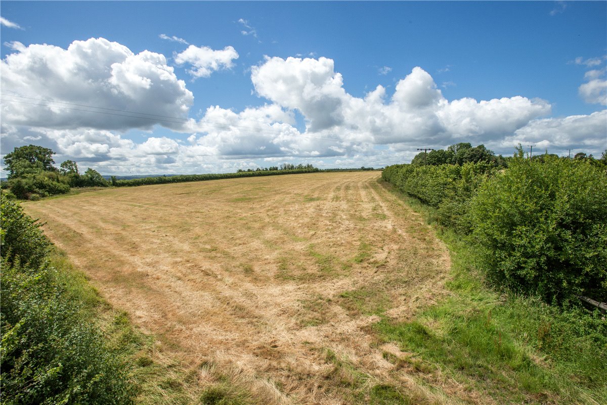0 bedroom House, Moorside, Sturminster Newton, DT10 - Sold, Image 35