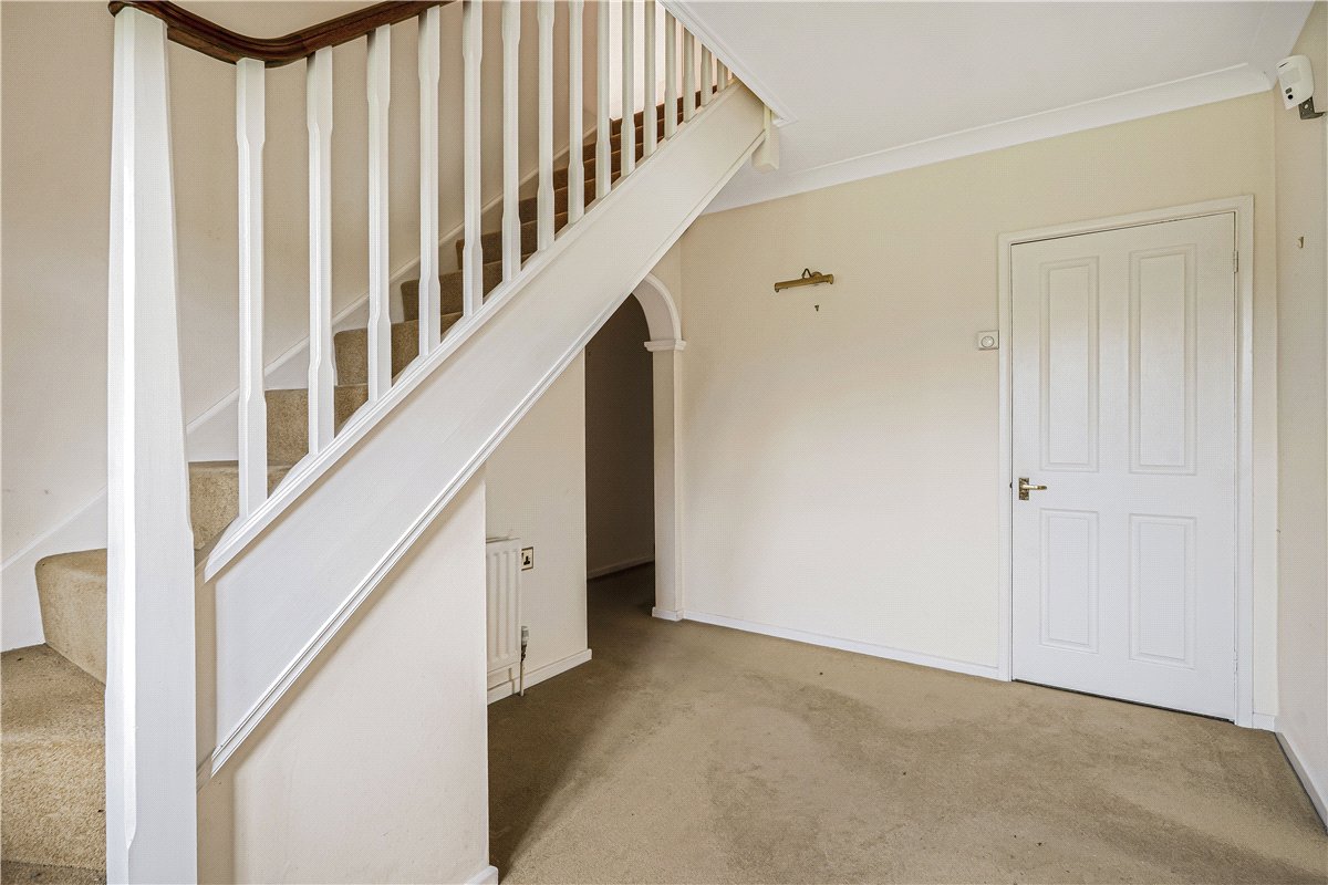 3 bedroom Bungalow, Darnford Lane, Lichfield, WS14 - Sold, Image 4