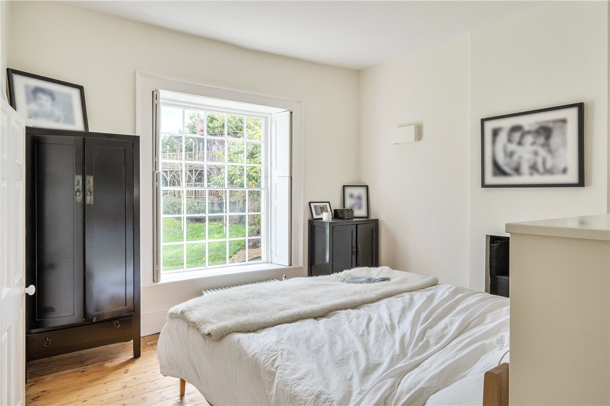 5 bedroom House, High Street, Bathampton, BA2 - Available, Image 11
