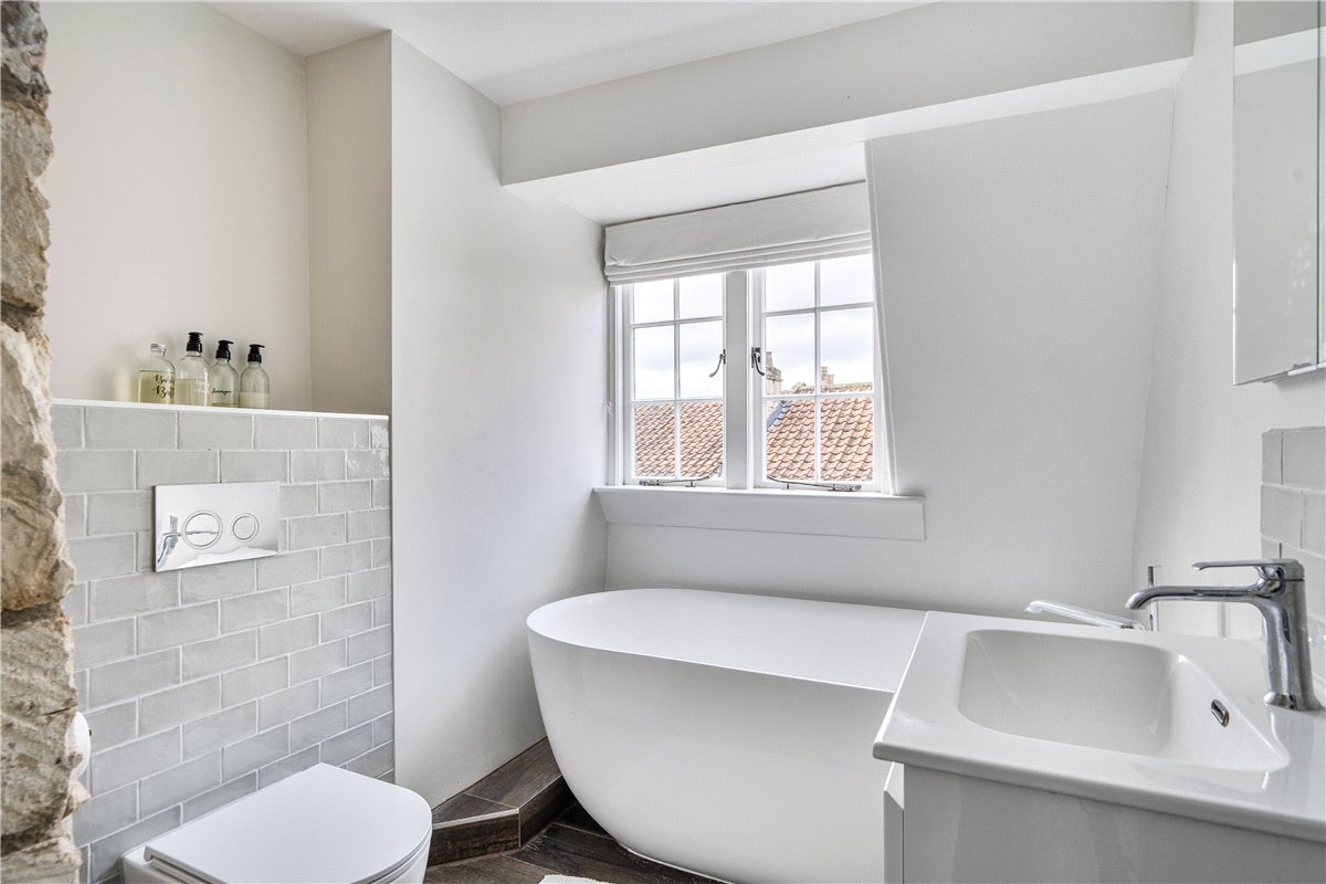 5 bedroom House, High Street, Bathampton, BA2 - Available, Image 11
