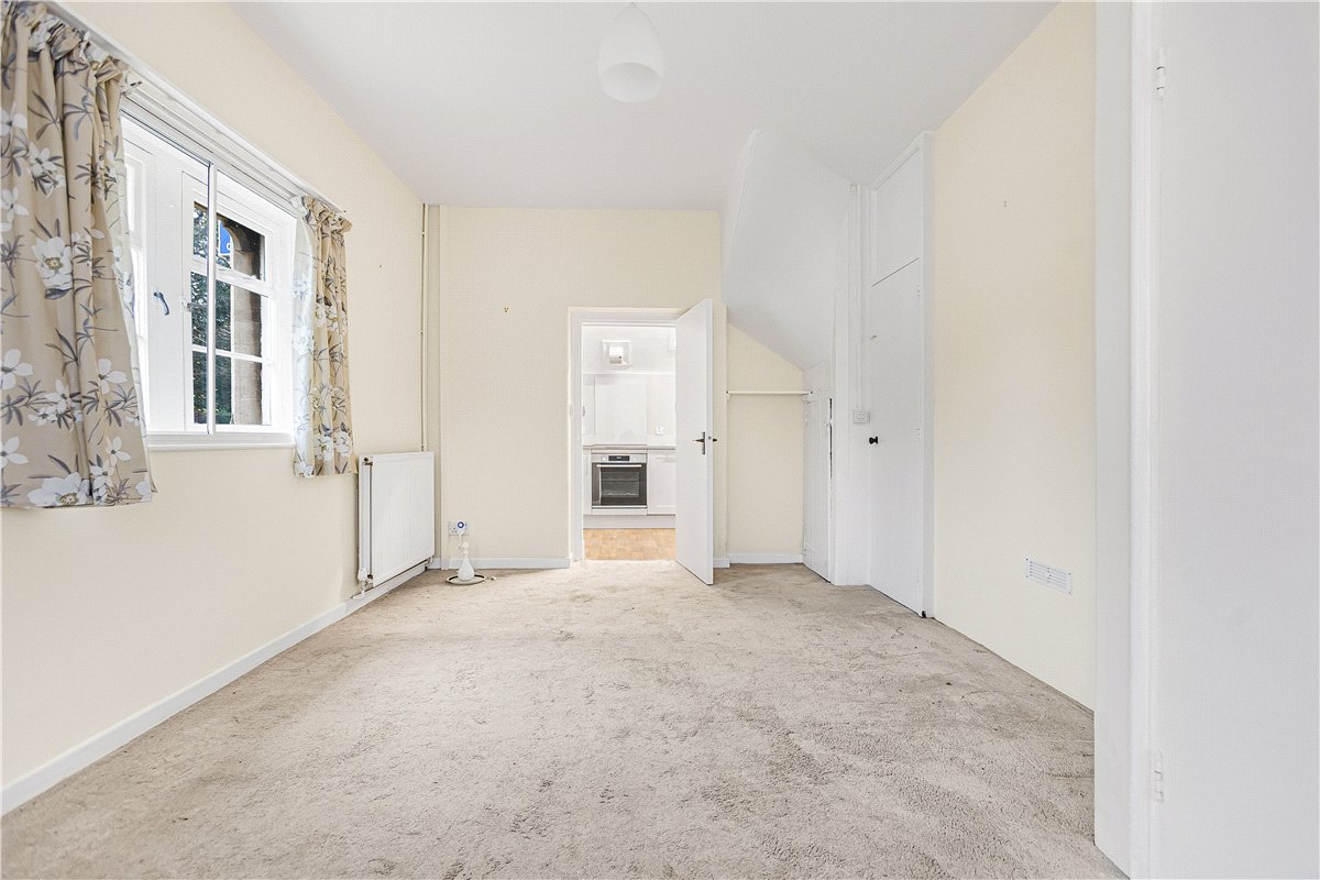 2 bedroom House, Norham Gardens, Oxford, OX2 - , Image 4