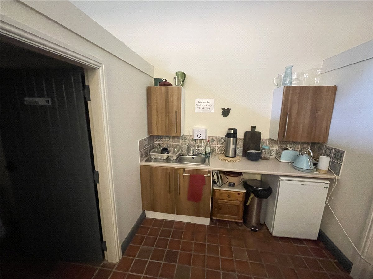 0 bedroom Residential, Wrexham Road, Pontblyddyn, CH7 - Available, Image 1