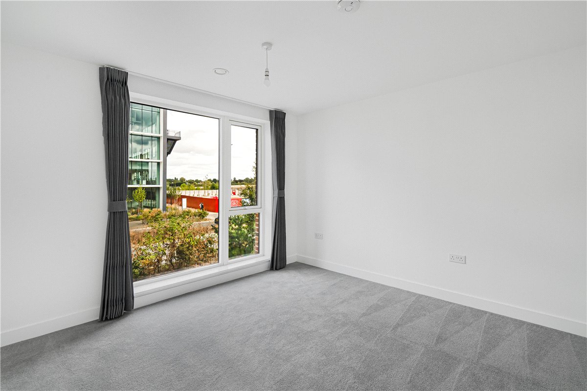 2 bedroom Flat, Munda Way, Oxford, OX2 - Let Agreed, Image 6