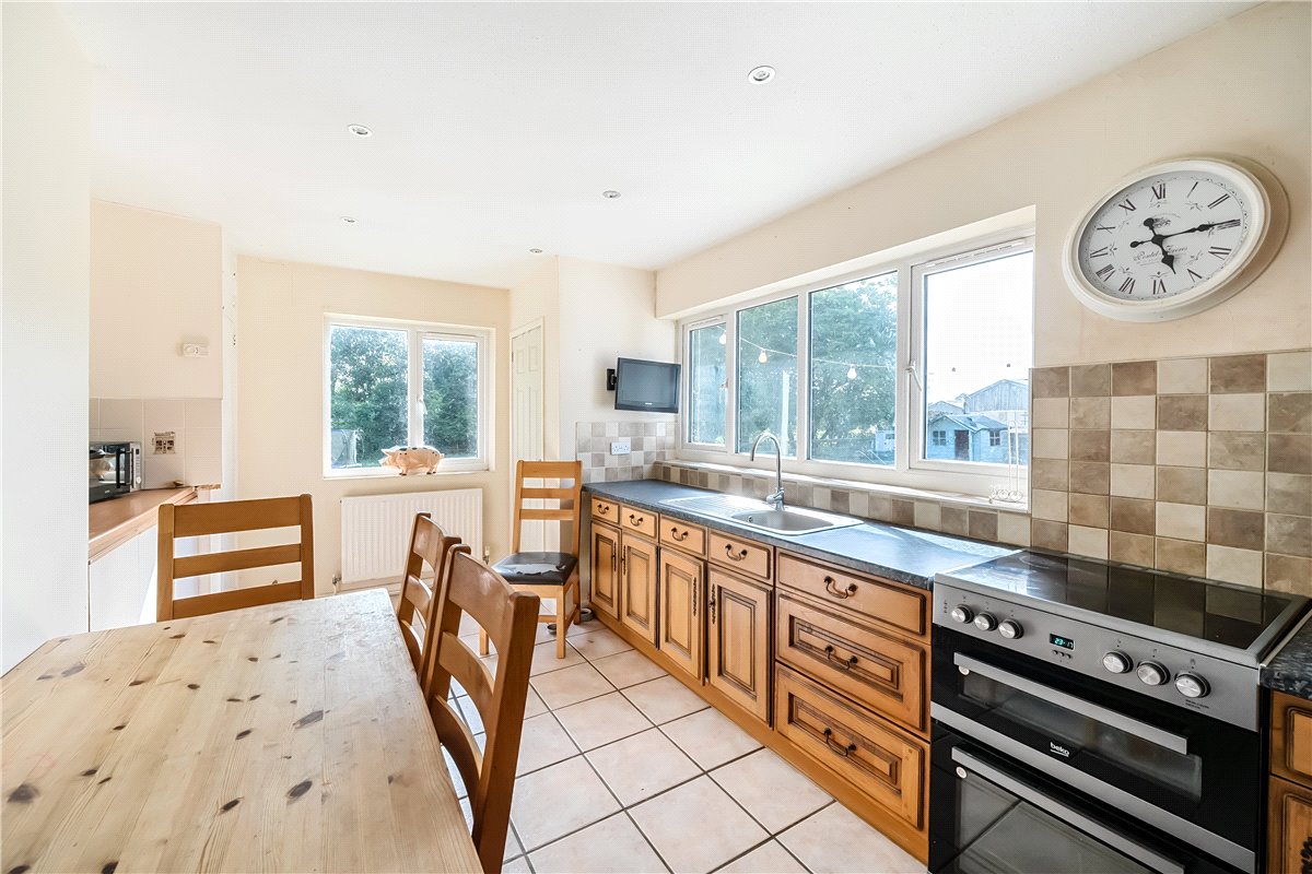   Land, Roston, Ashbourne, DE6 - Sold, Image 5