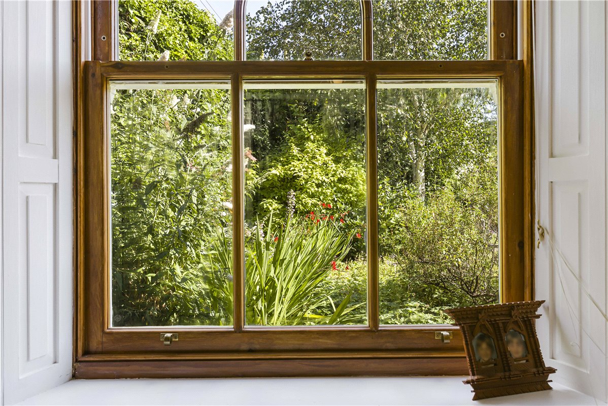 4 bedroom House, Millwood End, Long Hanborough, OX29 - Sold, Image 16