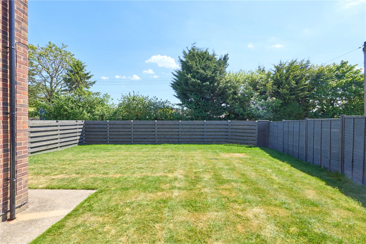 4 bedroom House, Newmarket Road, Kennett, CB8 - Sold, Image 3