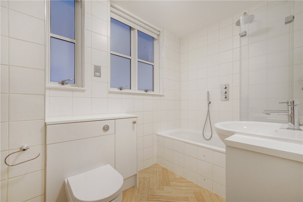 1 bedroom Flat, South Audley Street, Mayfair, W1K - Available, Image 7