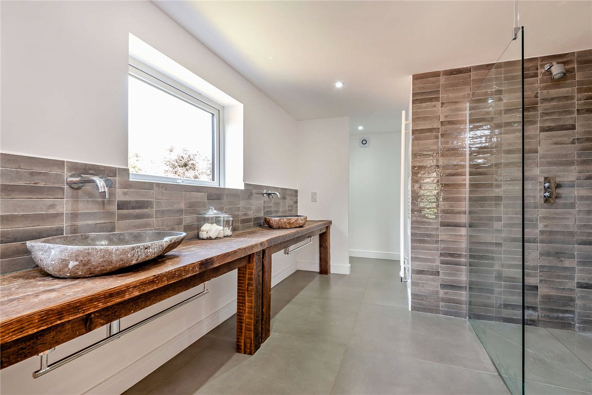 5 bedroom House, Church Lane, Horton-cum-Studley, OX33 - Available, Image 17