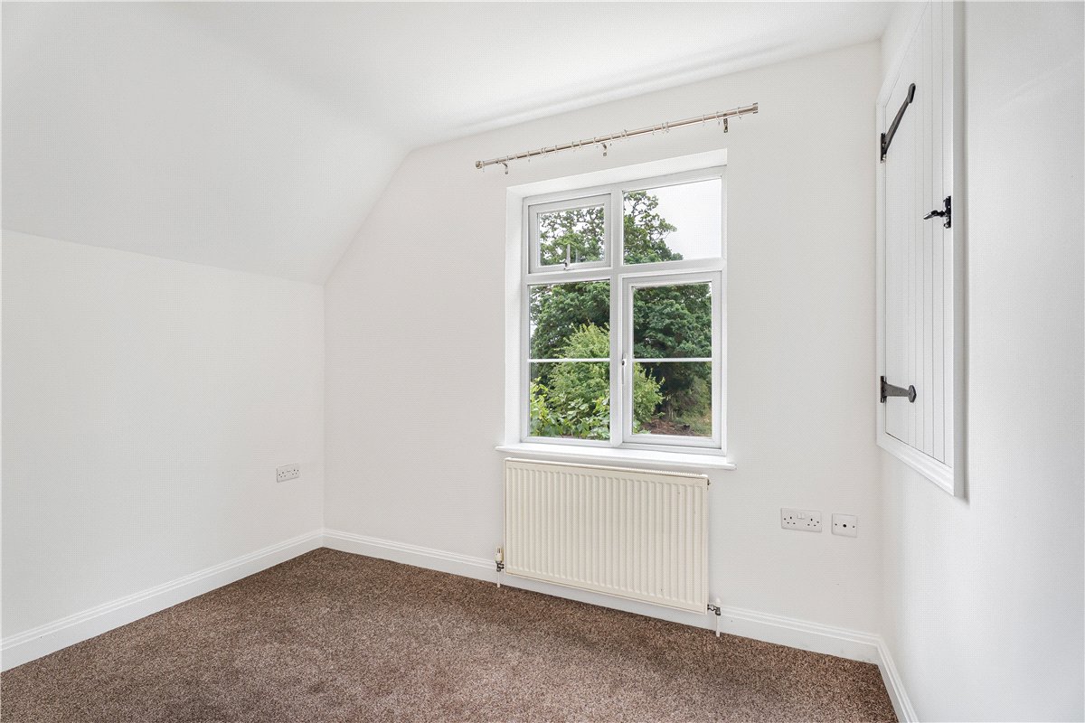 2 bedroom House, Little Baldon, Nuneham Courtney, OX44 - Available, Image 12