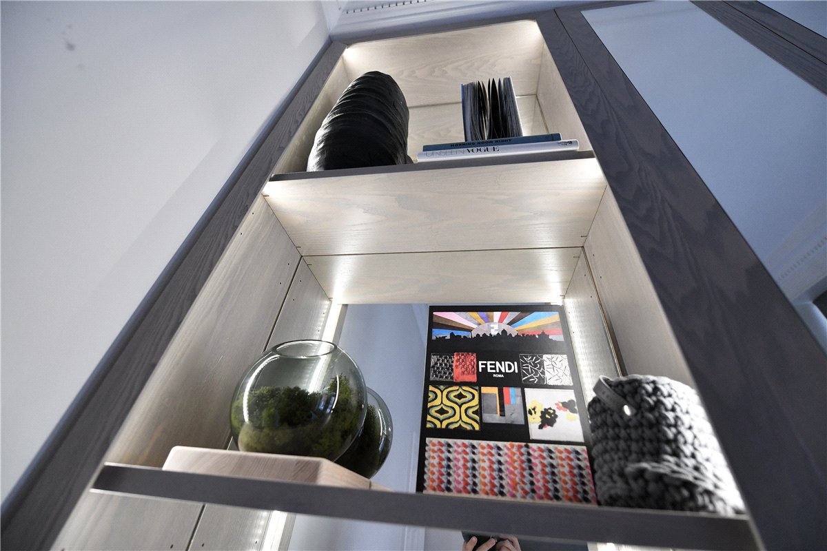 2 bedroom Flat, Mount Street, Mayfair, W1K - Available, Image 15