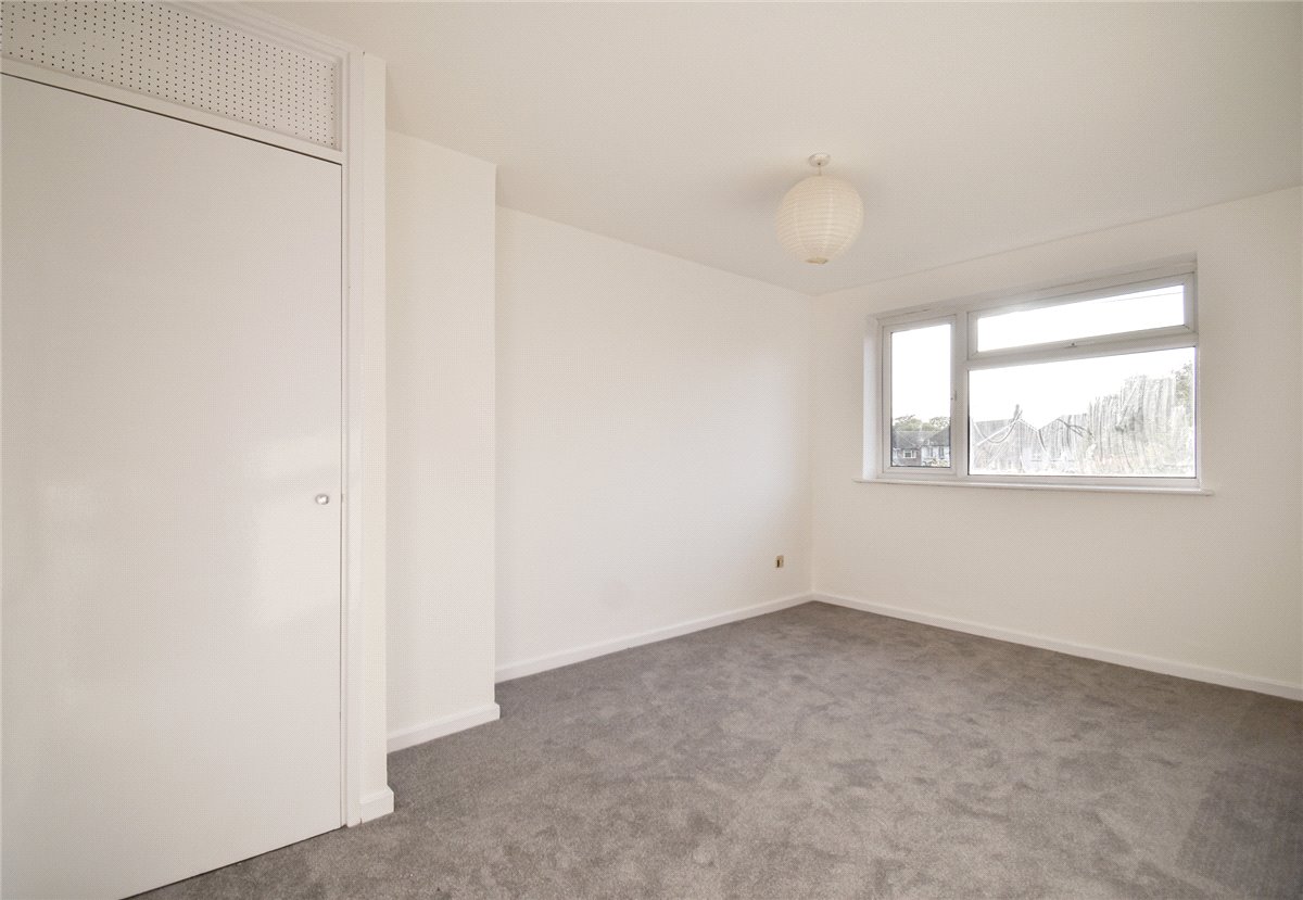 3 bedroom House, Belmore Close, Cambridge, CB4 - , Image 5