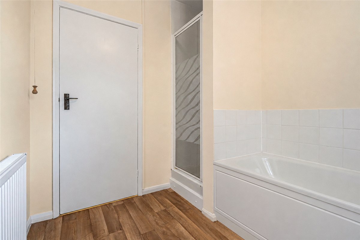 4 bedroom House, Church Lane, Longworth, OX13 - Available, Image 17