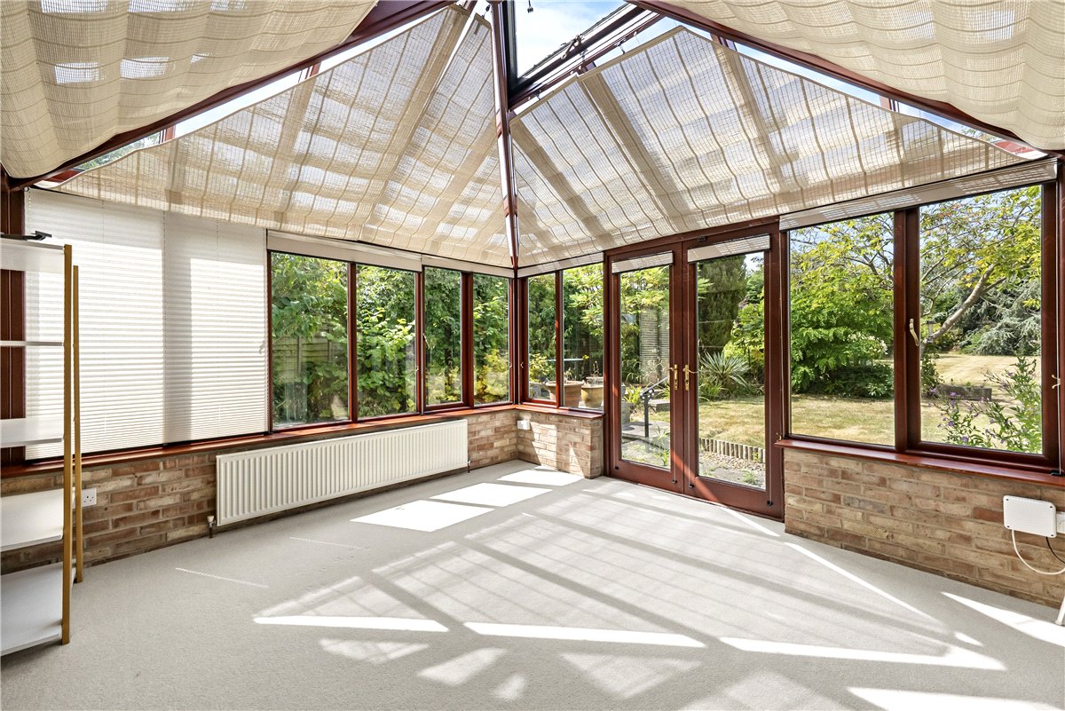 4 bedroom House, Main Street, Sutton on Derwent, YO41 - Available, Image 3