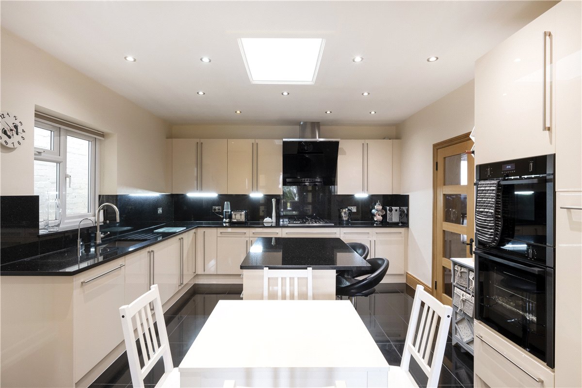5 bedroom House, Wandsworth, London, SW17 - Sold, Image 2