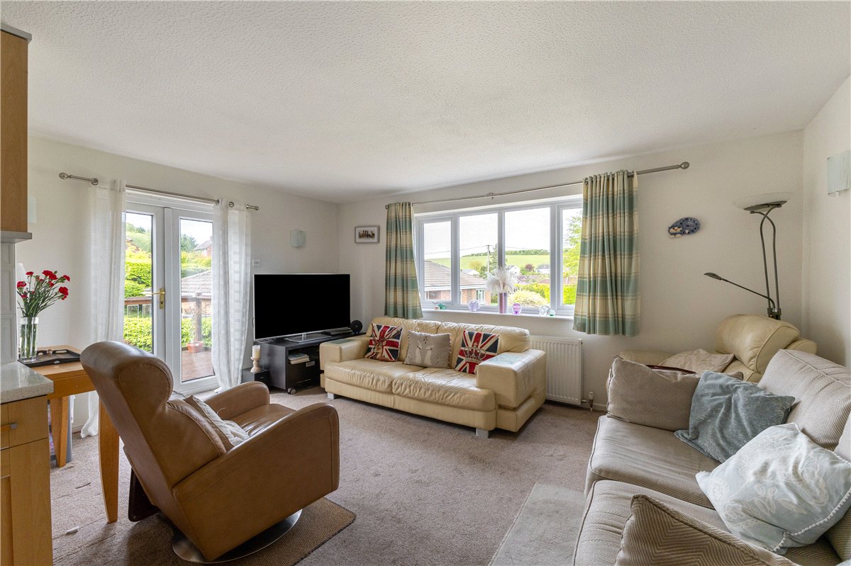 5 bedroom House, Southward Lane, Aldbourne, SN8 - Available, Image 9