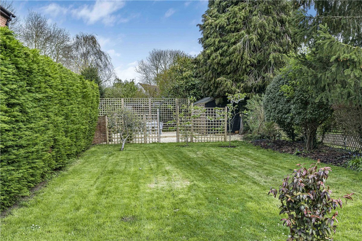 3 bedroom House, School Lane, Stadhampton, OX44 - Available, Image 16